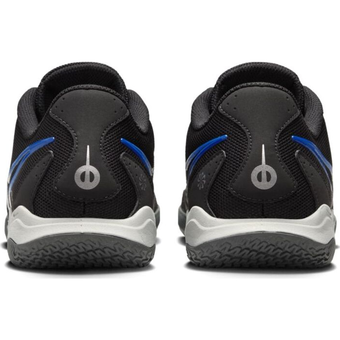 Футзалки NIKE LEGEND 10 ACADEMY IC