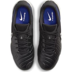 Футзалки NIKE LEGEND 10 ACADEMY IC