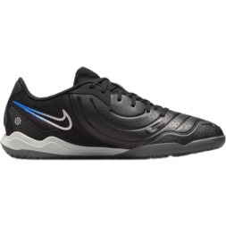 Футзалки NIKE LEGEND 10 ACADEMY IC