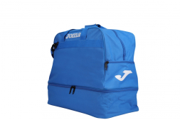 Сумка JOMA TRAINING BAGS Синий  
