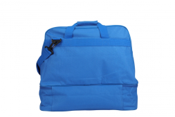 Сумка JOMA TRAINING BAGS Синий  