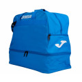 Сумка JOMA TRAINING BAGS Синий  