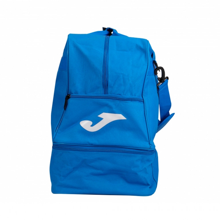 Сумка JOMA TRAINING BAGS Синий  