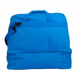 Сумка JOMA TRAINING BAGS Синий  