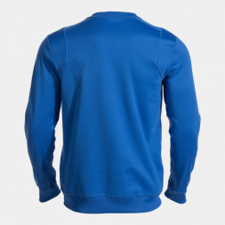 Толстовка для регби JOMA SUDADERA STIMULUS  