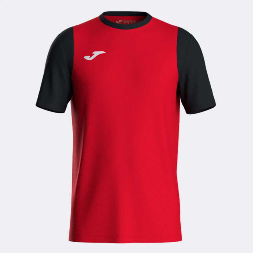 Игровая футболка JOMA CANCHA  