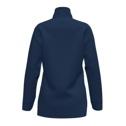 Женский анорак JOMA ALASKA Темно синий