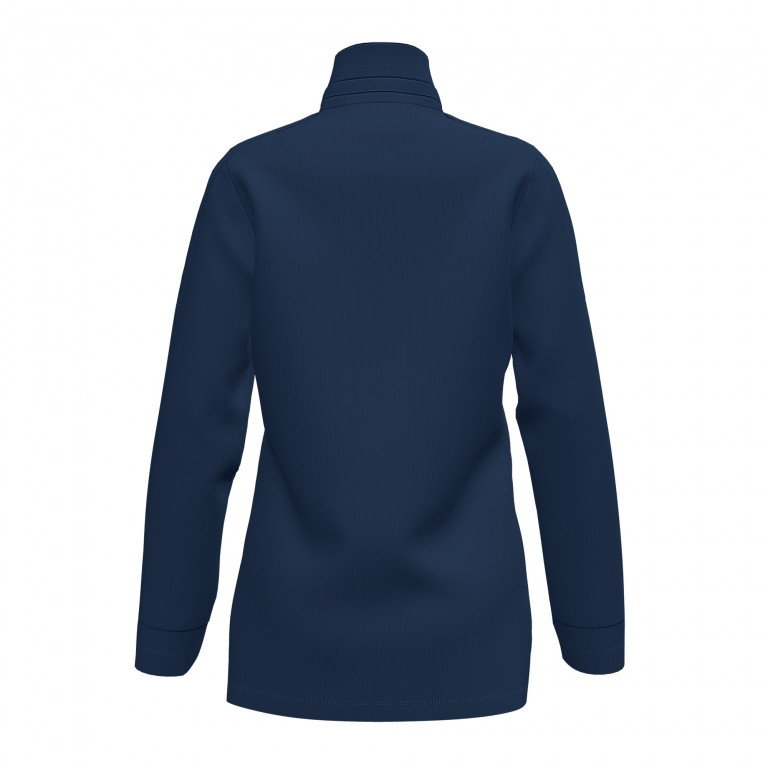 Женский анорак JOMA ALASKA Темно синий