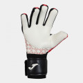 Вратарские перчатки JOMA GUANTES PORTERO BRAVE  