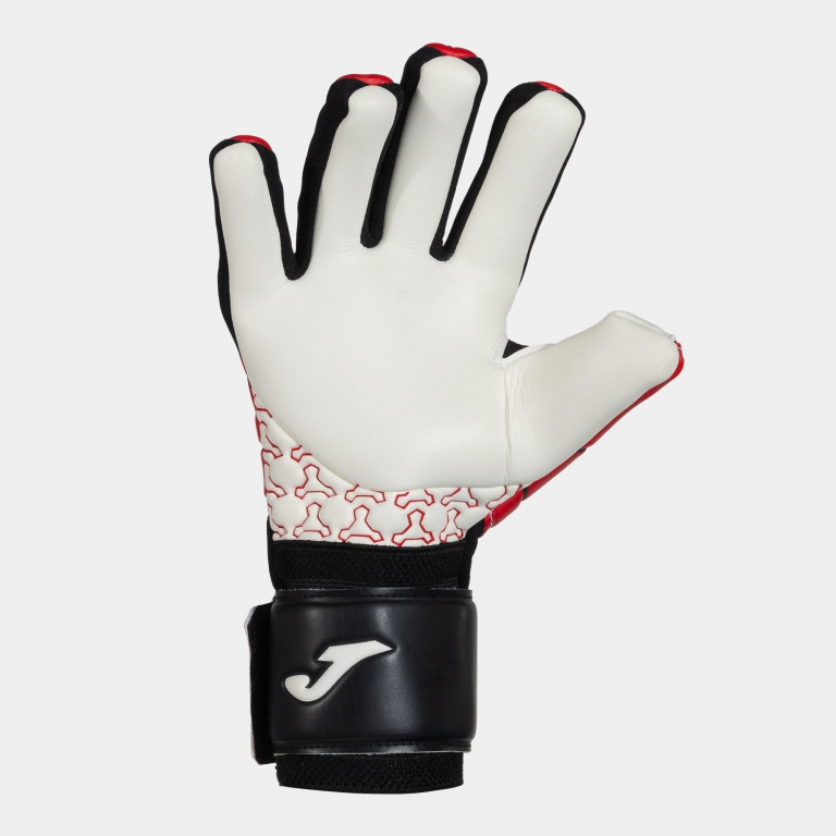 Вратарские перчатки JOMA GUANTES PORTERO BRAVE  