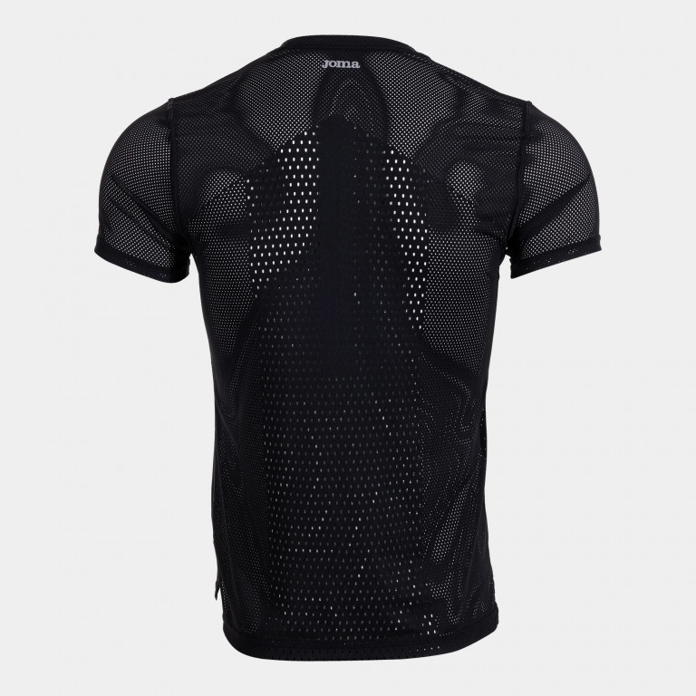 CAMISETA MANGA CORTA MARATHON II  