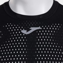 CAMISETA MANGA CORTA MARATHON II  