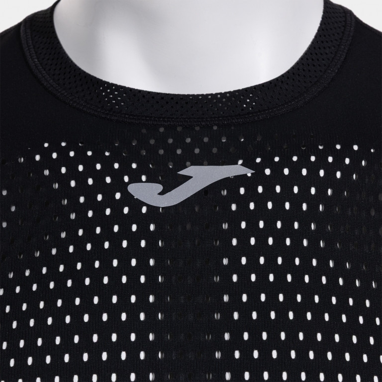 CAMISETA MANGA CORTA MARATHON II  