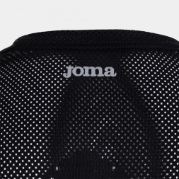 CAMISETA MANGA CORTA MARATHON II  