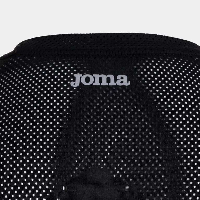 CAMISETA MANGA CORTA MARATHON II  