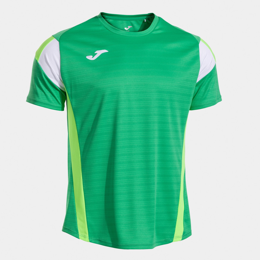 CAMISETA MANGA CORTA MONTREAL      