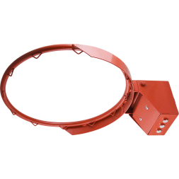 Кольцо баскетбольное амортизационное №7