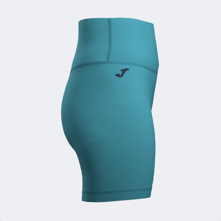 MALLAS CORTAS INDOOR GYM  