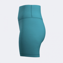 MALLAS CORTAS INDOOR GYM  