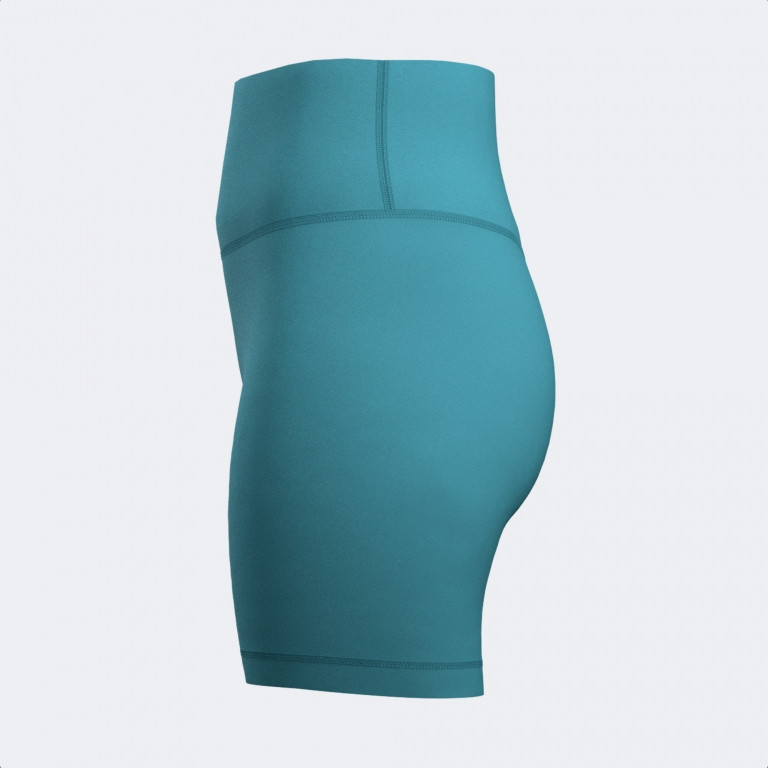 MALLAS CORTAS INDOOR GYM  