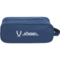 Сумка для обуви JOGEL CAMP Basic Shoebag, темно-синий