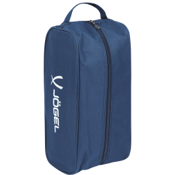 Сумка для обуви JOGEL CAMP Basic Shoebag, темно-синий