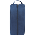 Сумка для обуви JOGEL CAMP Basic Shoebag, темно-синий