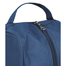 Сумка для обуви JOGEL CAMP Basic Shoebag, темно-синий