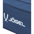 Сумка для обуви JOGEL CAMP Basic Shoebag, темно-синий