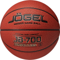Мяч баскетбольный JOGEL JB-700 №5