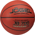 Мяч баскетбольный JOGEL JB-700 №5