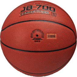 Мяч баскетбольный JOGEL JB-700 №5
