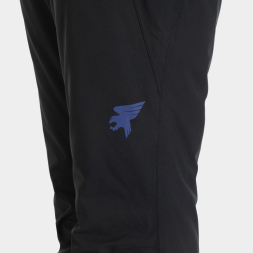 PANTALÓN LARGO EVEREST NEGRO