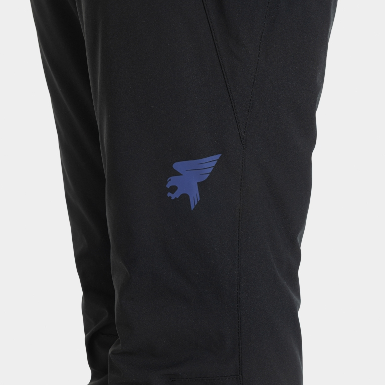 PANTALÓN LARGO EVEREST NEGRO