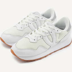 Кроссовки спортивные JÖGEL Vivo, белый/серый