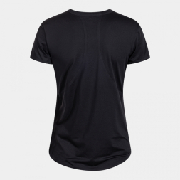 CAMISETA MANGA CORTA R-CITY HYDROGEN  