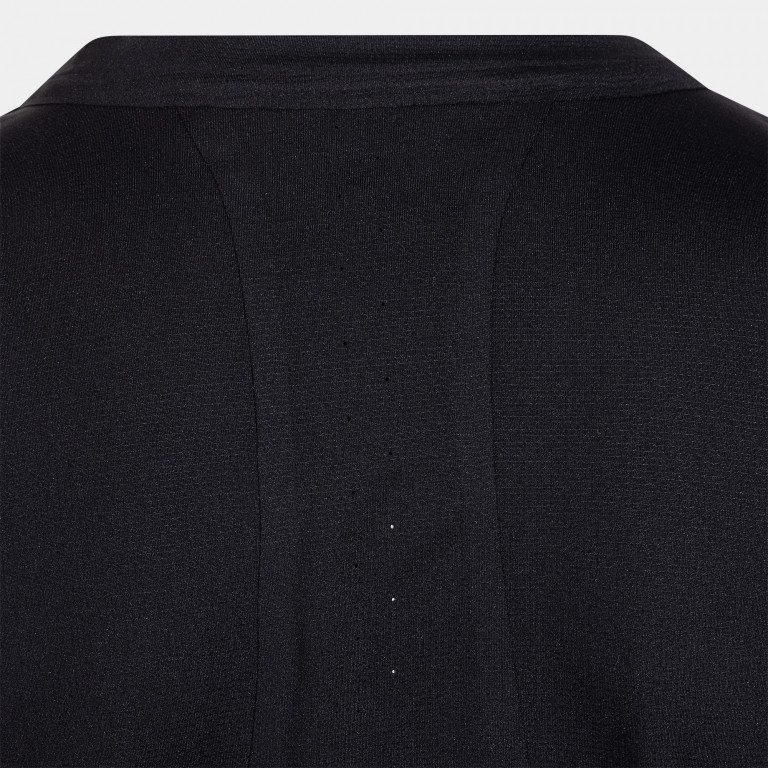 CAMISETA MANGA CORTA R-CITY HYDROGEN  