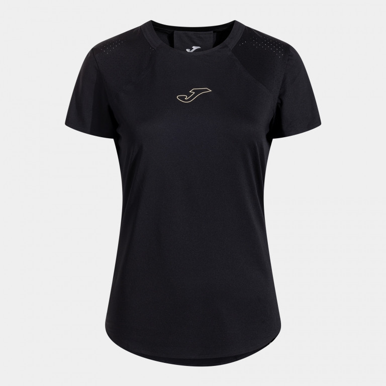 CAMISETA MANGA CORTA R-CITY HYDROGEN  