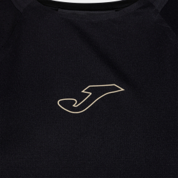 CAMISETA MANGA CORTA R-CITY HYDROGEN  