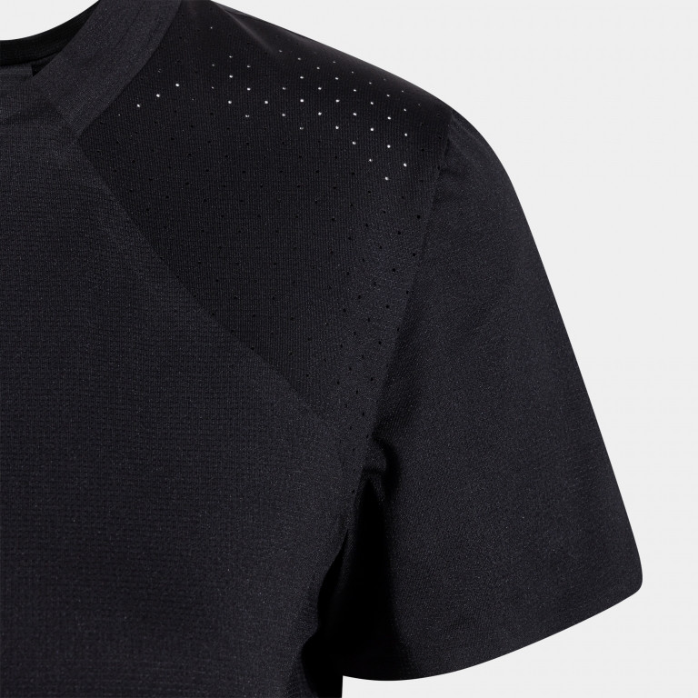 CAMISETA MANGA CORTA R-CITY HYDROGEN  