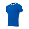Футболка игровая JOGEL DIVISION PerFormDRY Element Jersey, синий