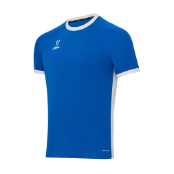 Футболка игровая JOGEL DIVISION PerFormDRY Element Jersey, синий