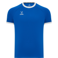 Футболка игровая JOGEL DIVISION PerFormDRY Element Jersey, синий