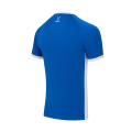 Футболка игровая JOGEL DIVISION PerFormDRY Element Jersey, синий