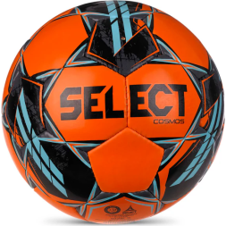 Мяч футбольный детский SELECT COSMOS V23