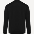 Свитшот JOGEL ESSENTIAL Sweatshirt, черный, детский