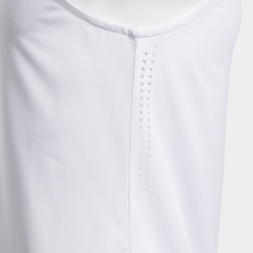 CAMISETA SIN MANGAS R-CITY  