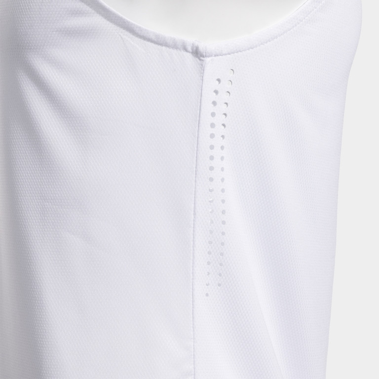 CAMISETA SIN MANGAS R-CITY  