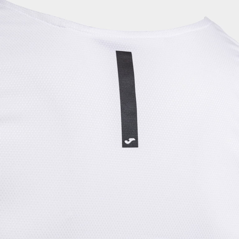 CAMISETA SIN MANGAS R-CITY  