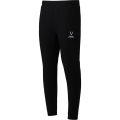 Брюки JOGEL ESSENTIAL Athlete Pants, черный